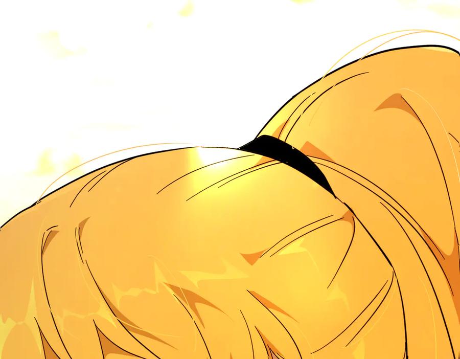 六岁开始成为女王 - 猫眼镇：退婚的理由 - 第122张图