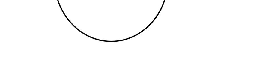 六岁开始成为女王 - 猫眼镇：退婚的理由 - 第54张图