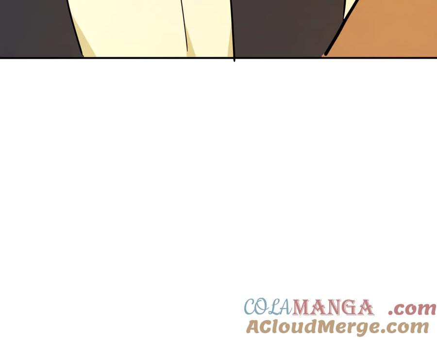 六岁开始成为女王 - 猫眼镇：退婚的理由 - 第61张图