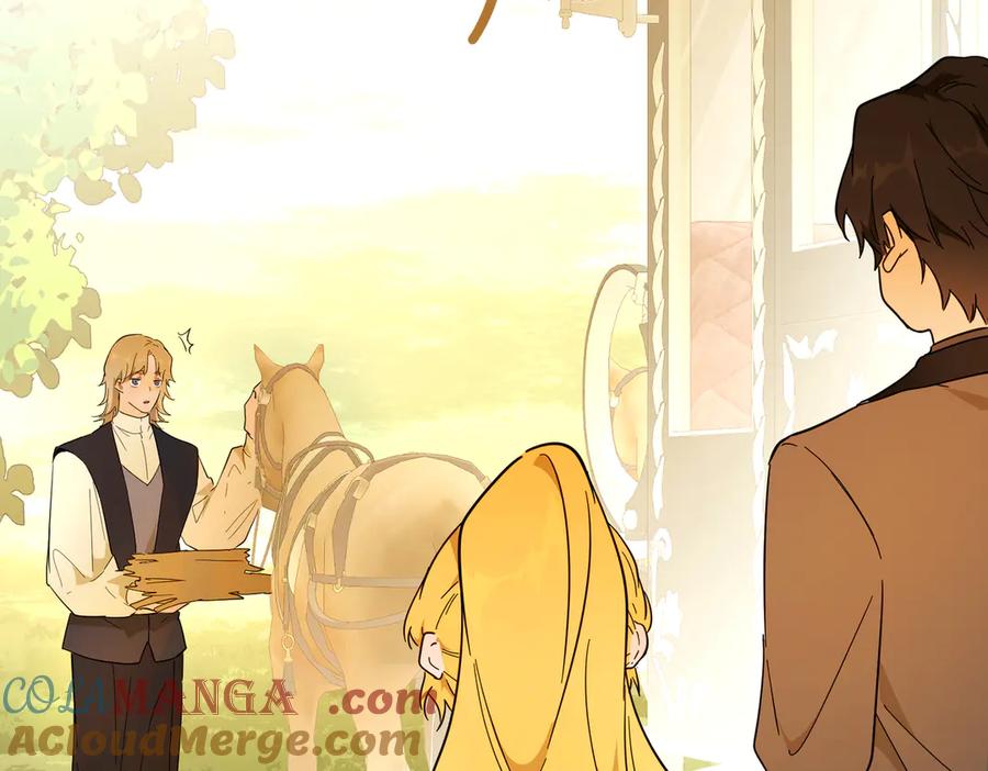 六岁开始成为女王 - 猫眼镇：退婚的理由 - 第45张图