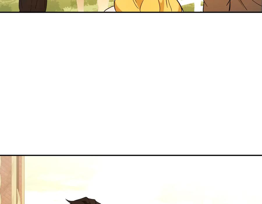 六岁开始成为女王 - 猫眼镇：退婚的理由 - 第46张图