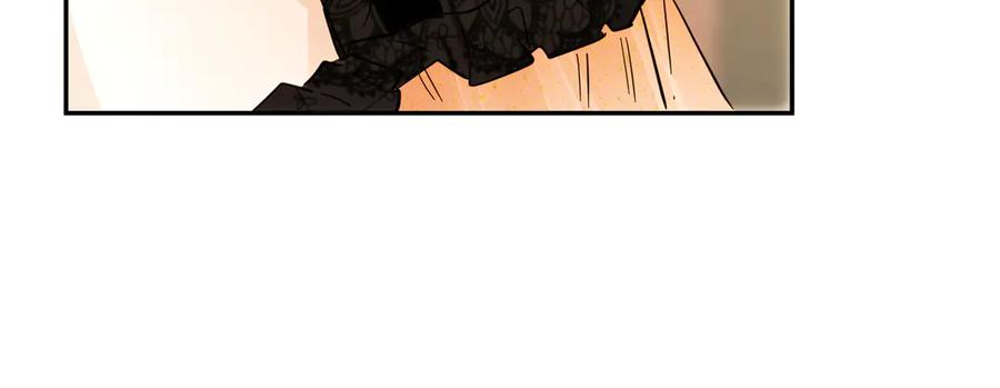 六岁开始成为女王 - 猫眼镇：退婚的理由 - 第116张图