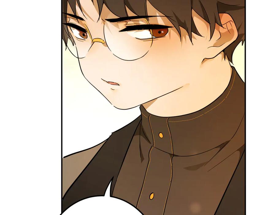 六岁开始成为女王 - 猫眼镇：退婚的理由 - 第66张图