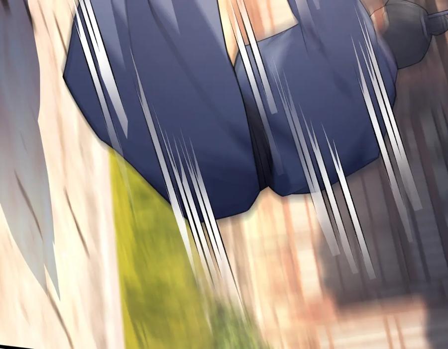 《沉睡万古：出世横推诸天》第21话 任行低头，祖师炸喽！ 第182页
