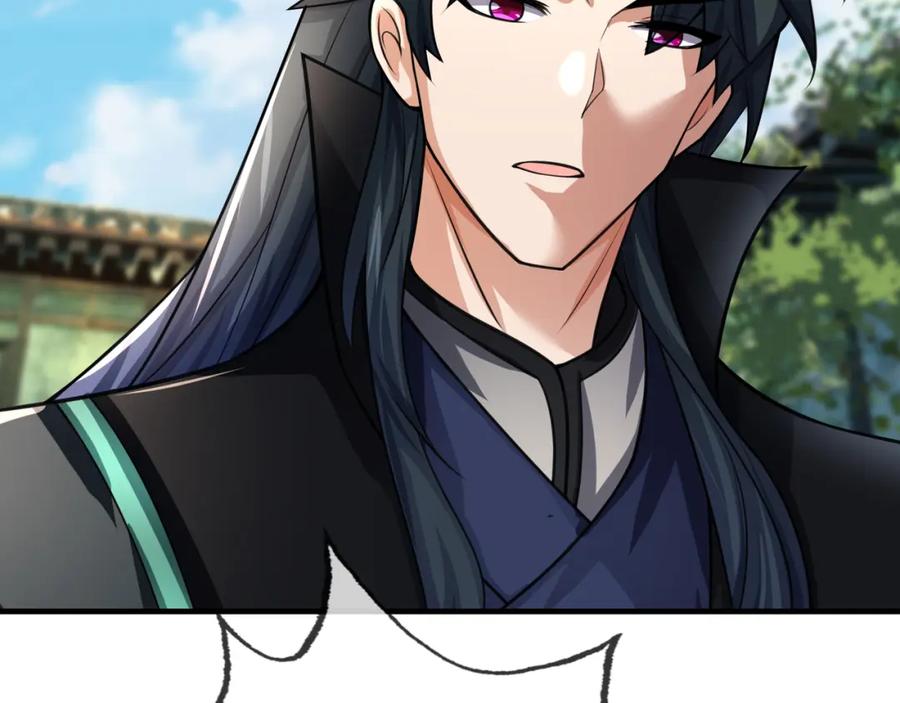 《沉睡万古：出世横推诸天》第21话 任行低头，祖师炸喽！ 第98页