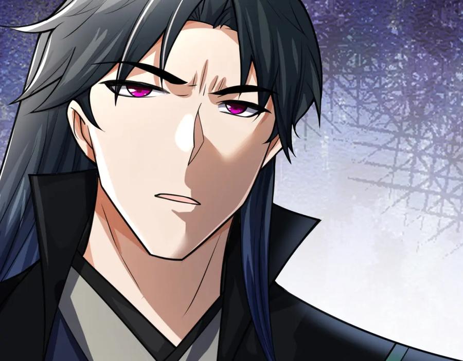 《沉睡万古：出世横推诸天》第21话 任行低头，祖师炸喽！ 第106页