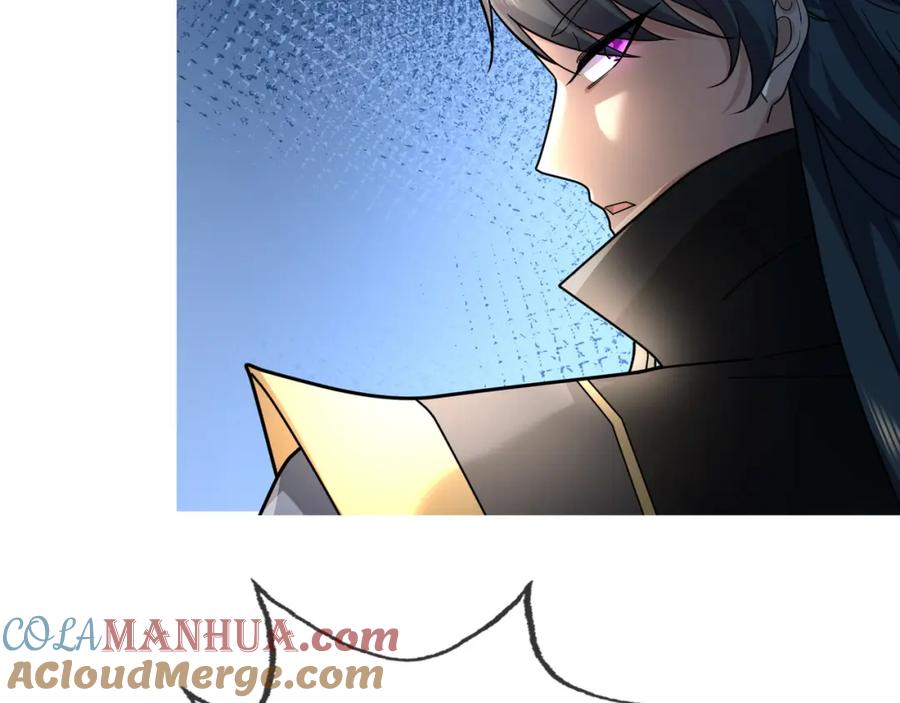 《沉睡万古：出世横推诸天》第21话 任行低头，祖师炸喽！ 第149页