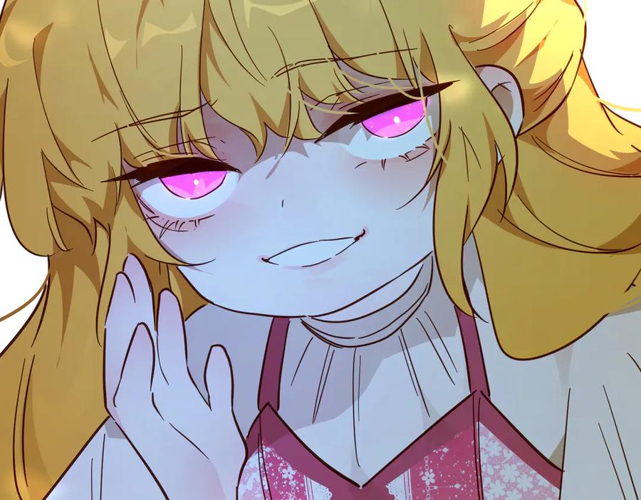 六岁开始成为女王 - 庆功宴：功劳 - 第194张图