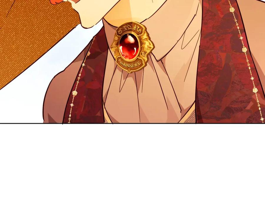 六岁开始成为女王 - 庆功宴：家人 - 第151张图