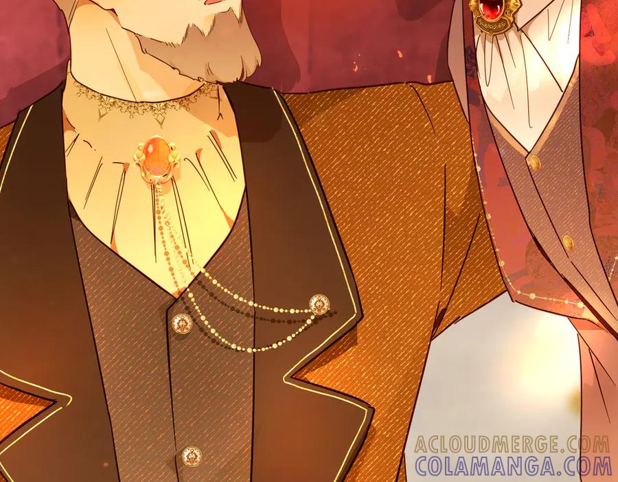 六岁开始成为女王 - 庆功宴：家人 - 第161张图