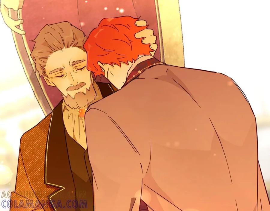 六岁开始成为女王 - 庆功宴：家人 - 第153张图