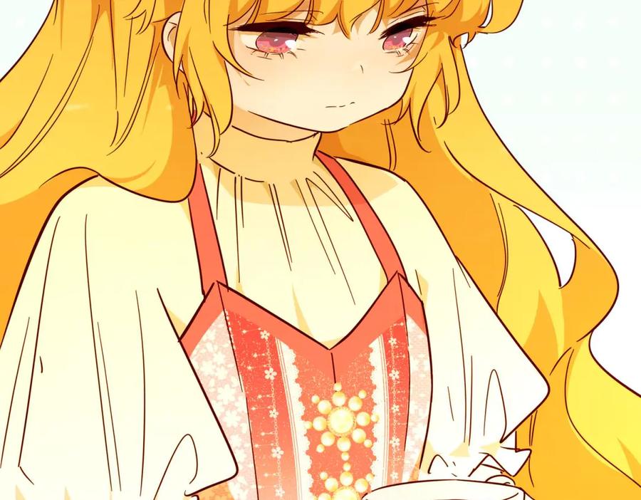 六岁开始成为女王 - 庆功宴：家人 - 第143张图