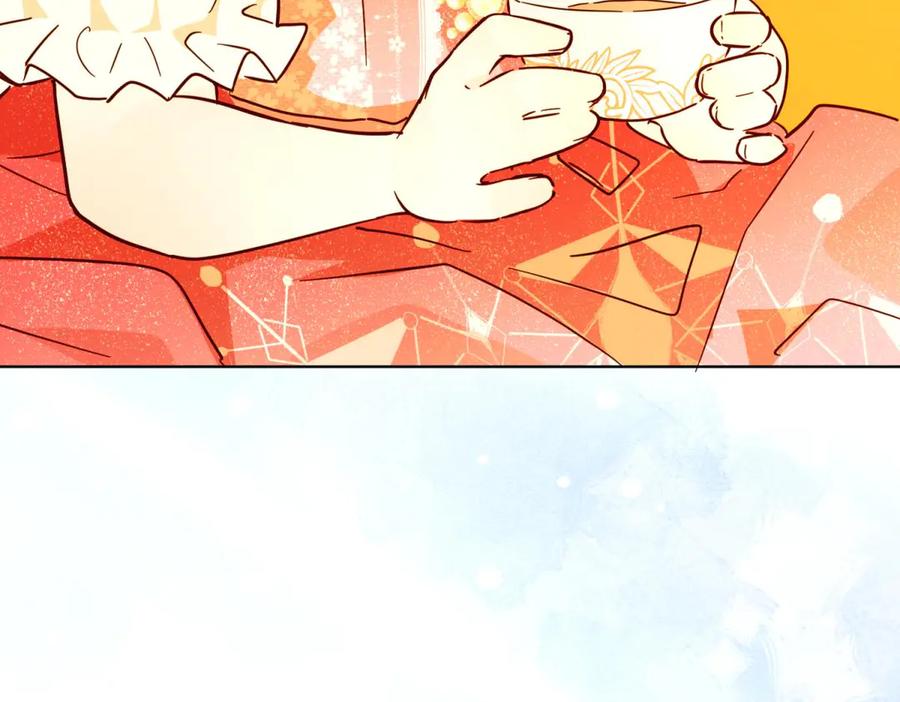 六岁开始成为女王 - 庆功宴：家人 - 第144张图