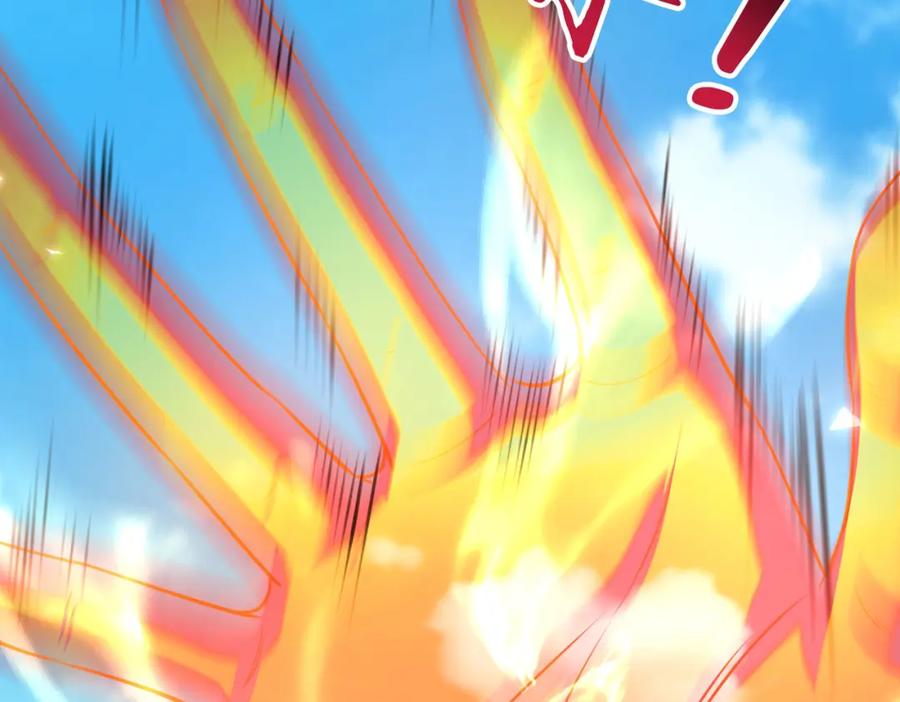 《沉睡万古：出世横推诸天》第25话 禁锢太上长老！ 第71页