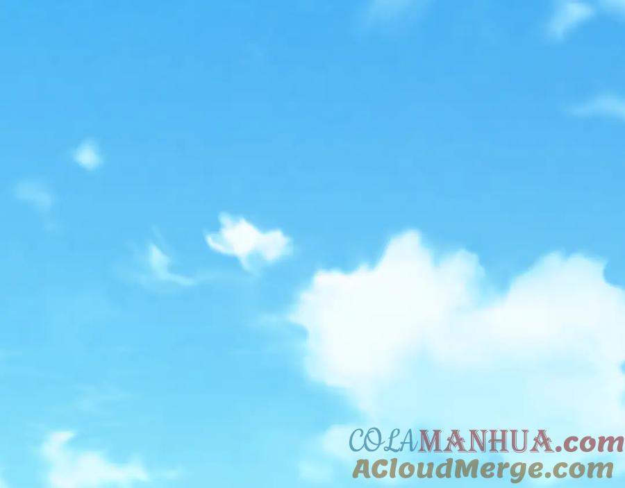 《沉睡万古：出世横推诸天》第26话 收下我的膝盖！ 第133页
