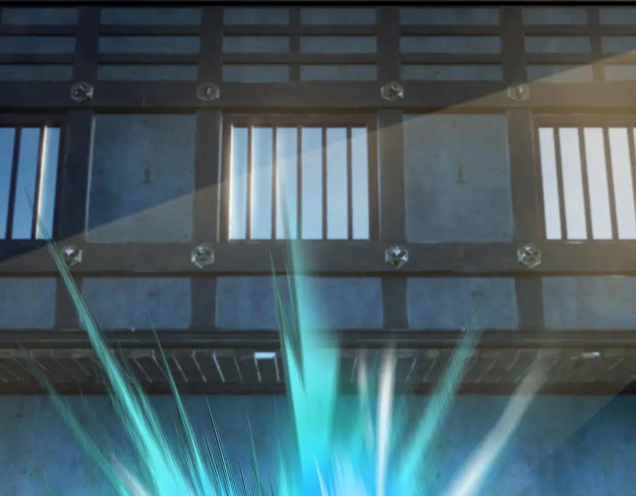 《沉睡万古：出世横推诸天》第26话 收下我的膝盖！ 第143页