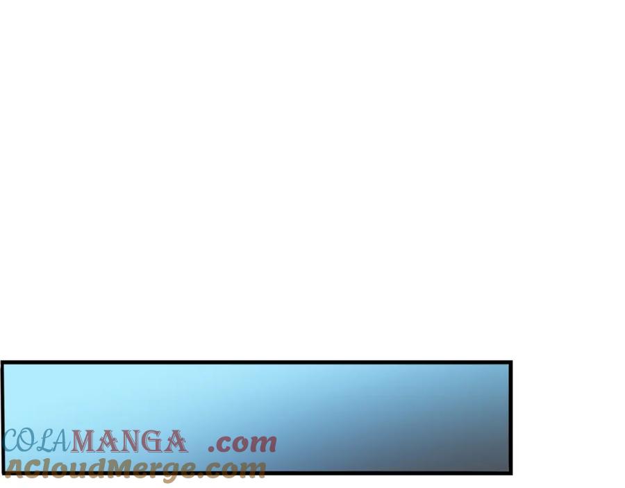 《沉睡万古：出世横推诸天》第27话 哇，金色传说！ 第125页