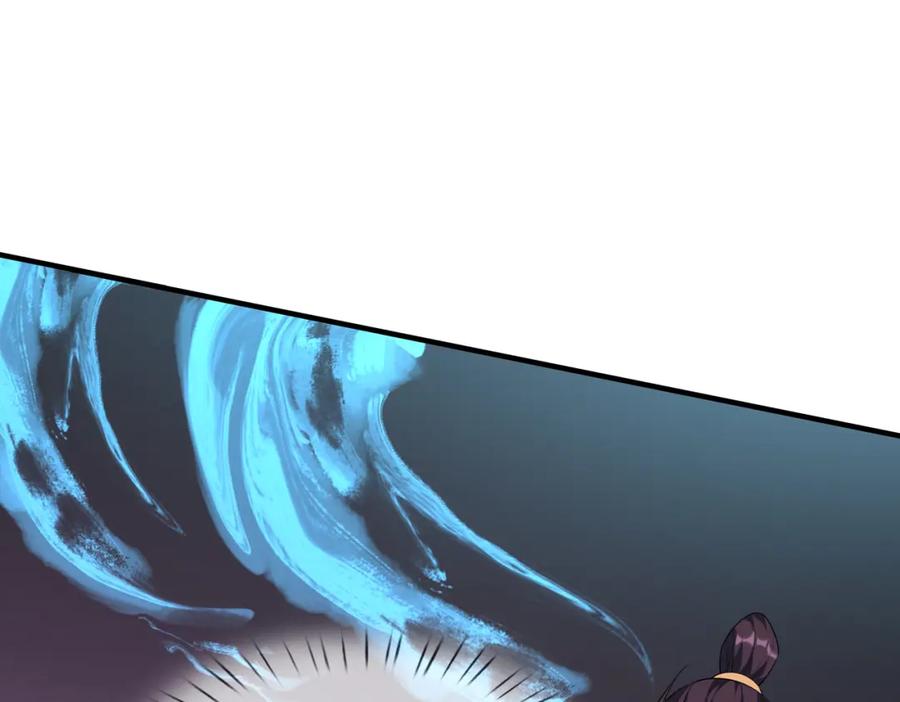 《沉睡万古：出世横推诸天》第27话 哇，金色传说！ 第67页