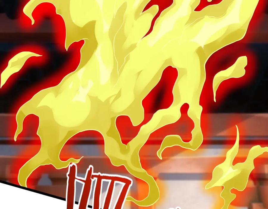《沉睡万古：出世横推诸天》第27话 哇，金色传说！ 第180页