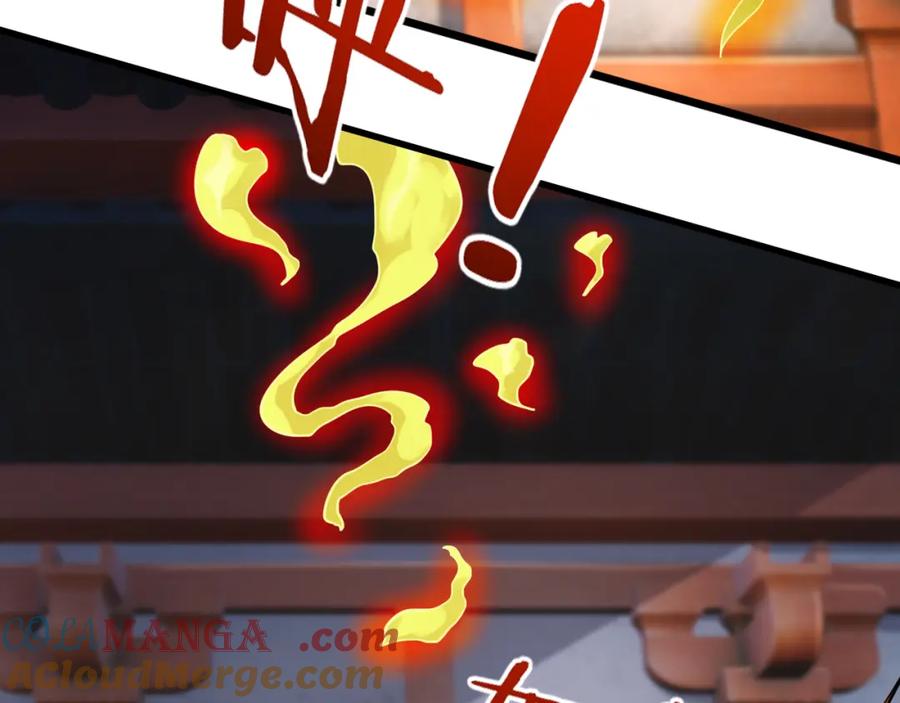 《沉睡万古：出世横推诸天》第27话 哇，金色传说！ 第181页