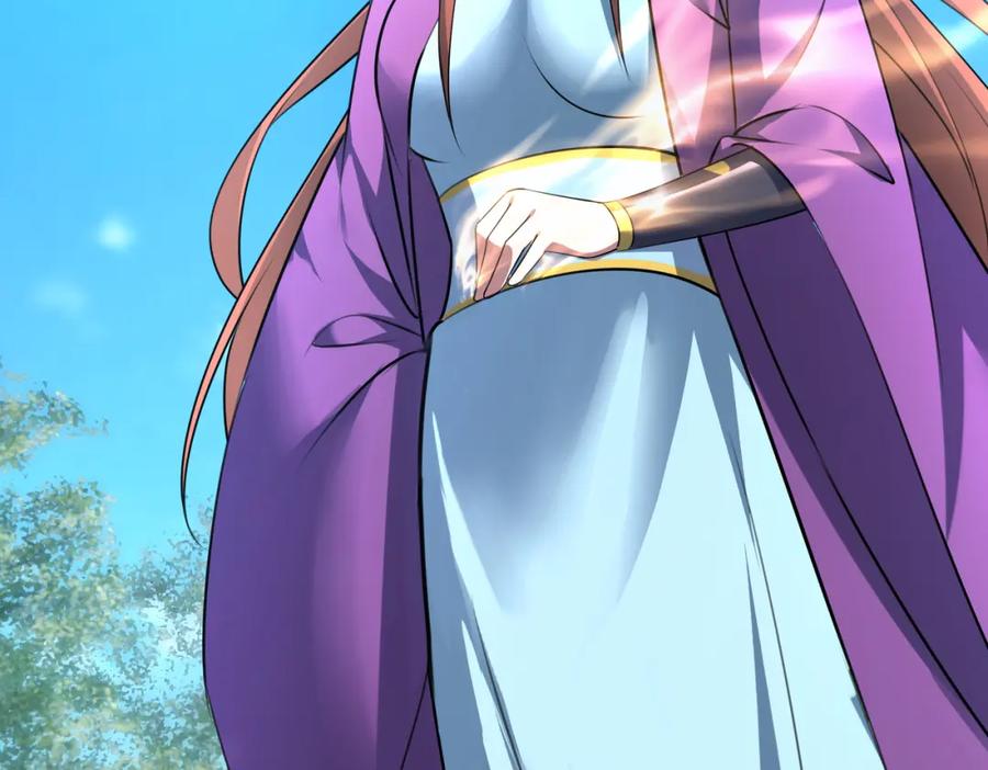 《沉睡万古：出世横推诸天》第27话 哇，金色传说！ 第76页