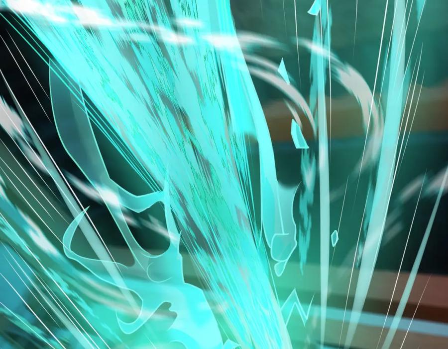 《沉睡万古：出世横推诸天》第27话 哇，金色传说！ 第138页