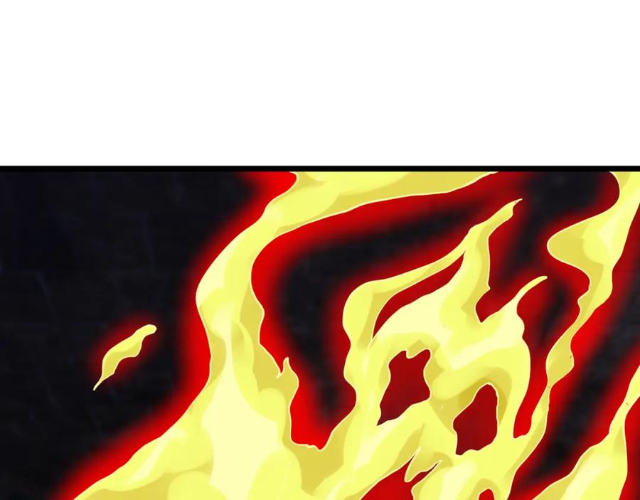 《沉睡万古：出世横推诸天》第27话 哇，金色传说！ 第179页