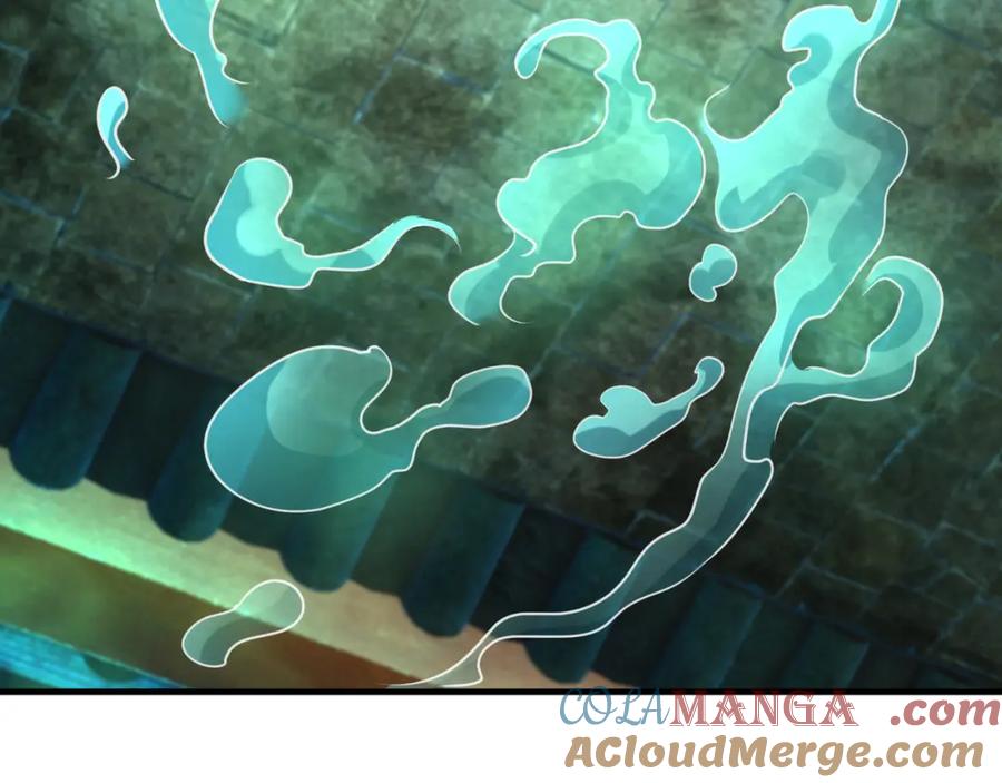 《沉睡万古：出世横推诸天》第27话 哇，金色传说！ 第145页