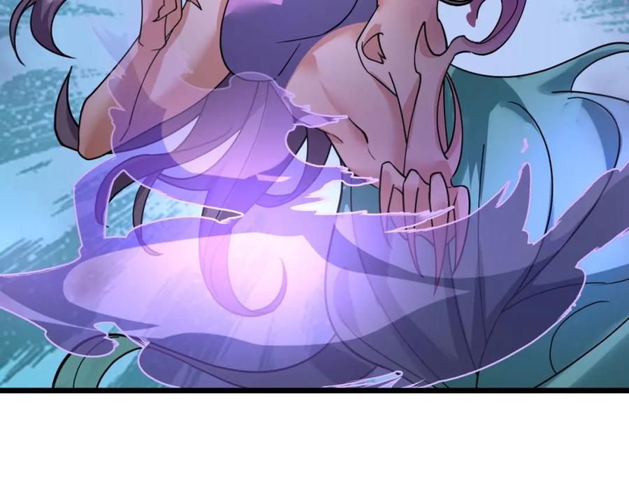 《沉睡万古：出世横推诸天》第28话 假货而已！ 第70页