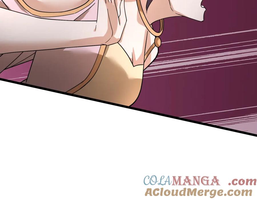 《沉睡万古：出世横推诸天》第28话 假货而已！ 第65页