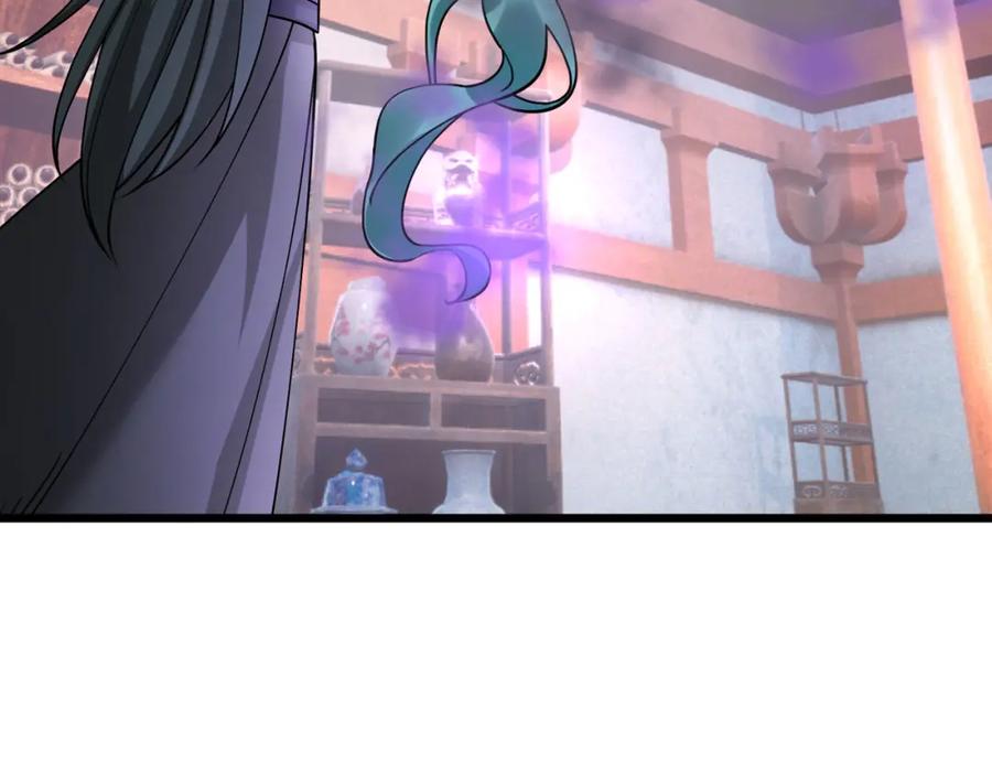 《沉睡万古：出世横推诸天》第28话 假货而已！ 第76页