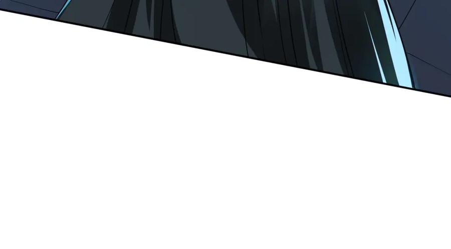 《沉睡万古：出世横推诸天》第2话 邪灵爆发，任汐支援！ 第169页