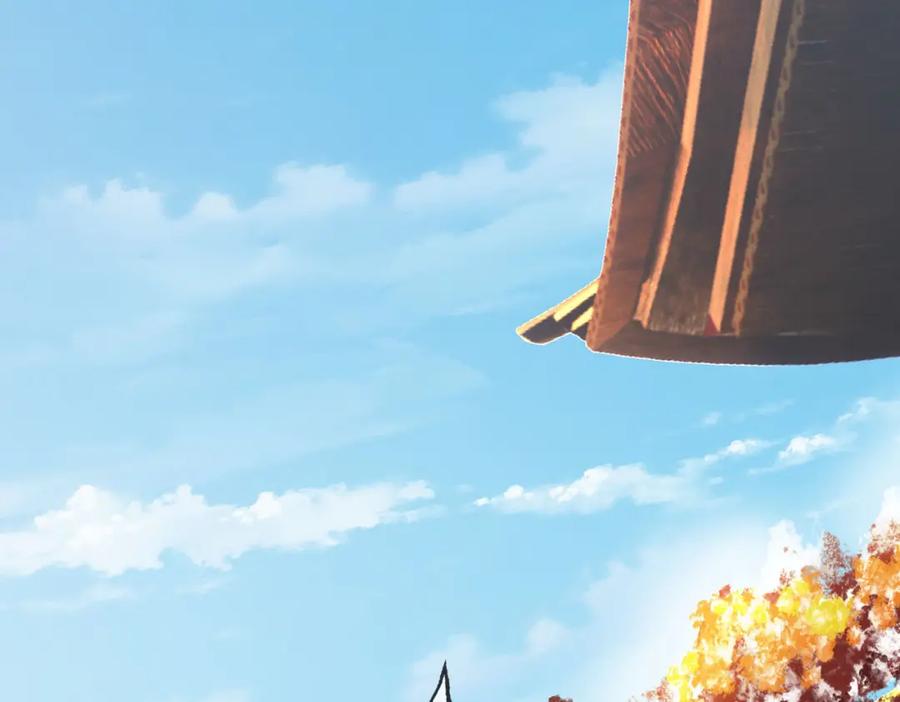 《沉睡万古：出世横推诸天》第2话 邪灵爆发，任汐支援！ 第195页