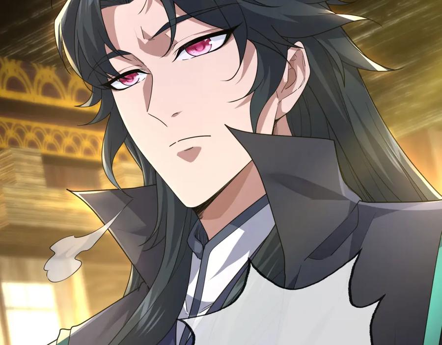 《沉睡万古：出世横推诸天》第2话 邪灵爆发，任汐支援！ 第94页