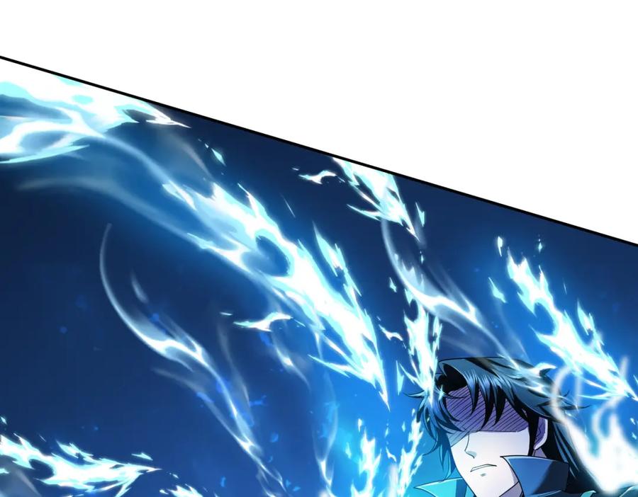 《沉睡万古：出世横推诸天》第2话 邪灵爆发，任汐支援！ 第170页