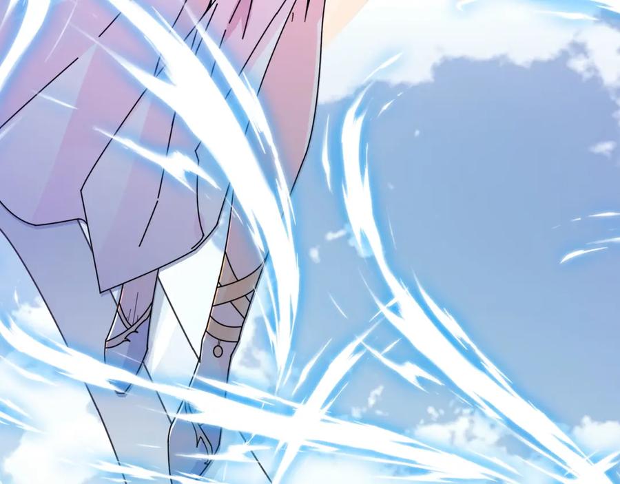 《沉睡万古：出世横推诸天》第2话 邪灵爆发，任汐支援！ 第67页