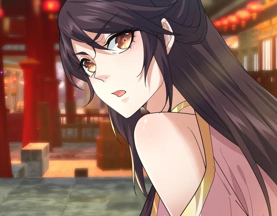 《沉睡万古：出世横推诸天》第2话 邪灵爆发，任汐支援！ 第97页