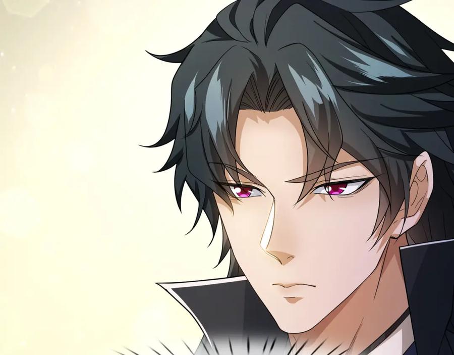 《沉睡万古：出世横推诸天》第2话 邪灵爆发，任汐支援！ 第134页