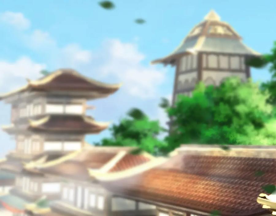 《沉睡万古：出世横推诸天》第2话 邪灵爆发，任汐支援！ 第55页