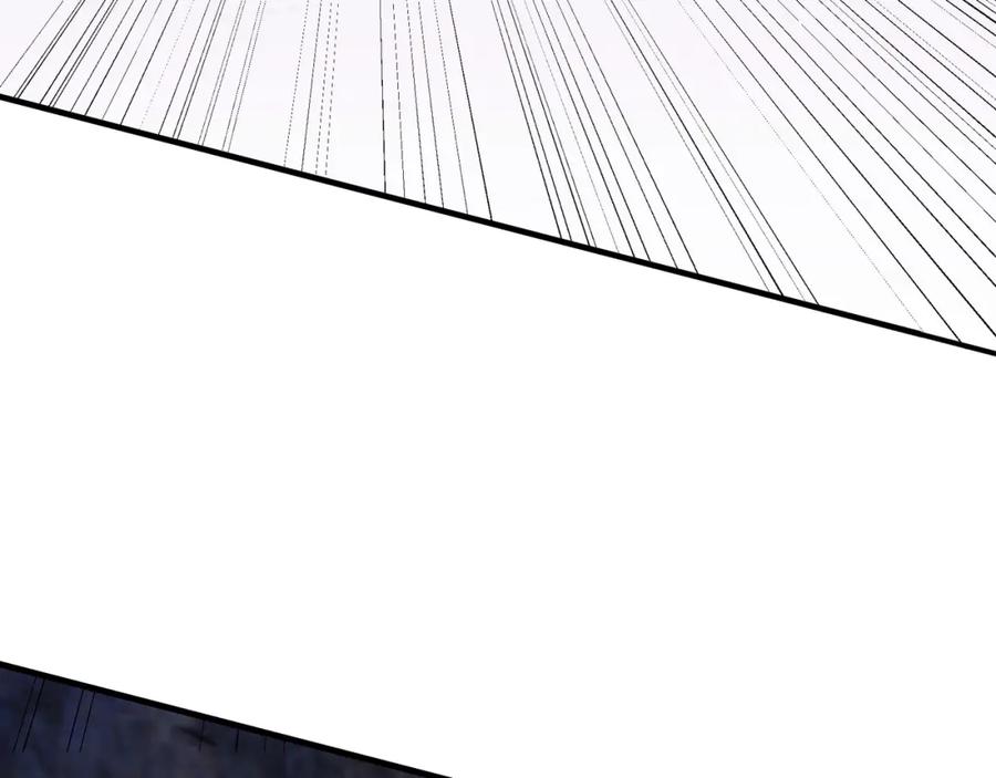 《沉睡万古：出世横推诸天》第29话 须弥一族，系你一身！ 第67页