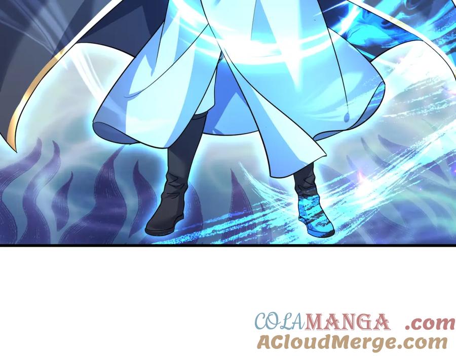 《沉睡万古：出世横推诸天》第29话 须弥一族，系你一身！ 第189页