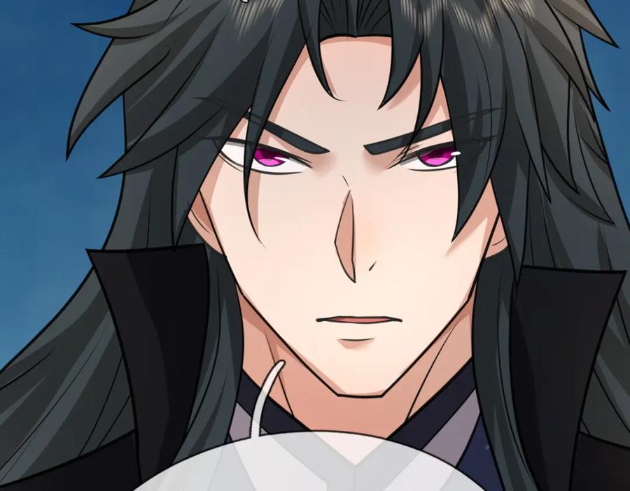 《沉睡万古：出世横推诸天》第29话 须弥一族，系你一身！ 第135页
