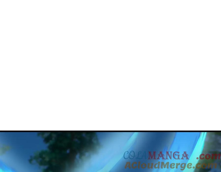 《沉睡万古：出世横推诸天》第29话 须弥一族，系你一身！ 第245页