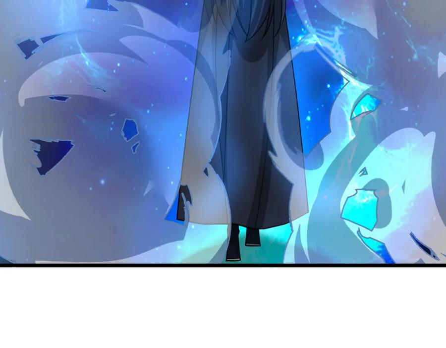 《沉睡万古：出世横推诸天》第29话 须弥一族，系你一身！ 第8页