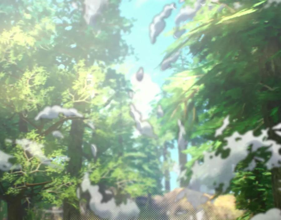 《沉睡万古：出世横推诸天》第29话 须弥一族，系你一身！ 第76页