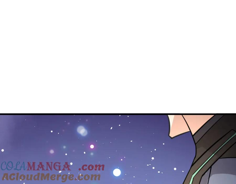 《沉睡万古：出世横推诸天》第29话 须弥一族，系你一身！ 第137页