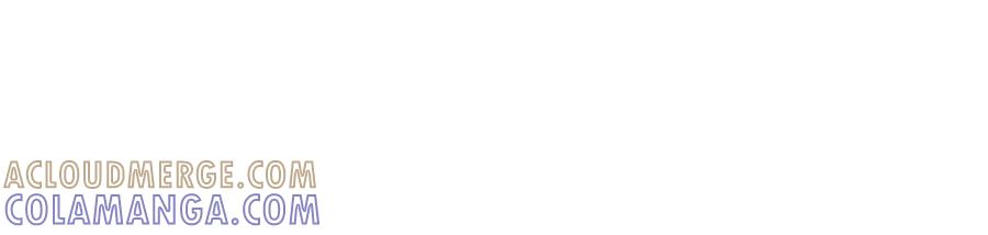 六岁开始成为女王 - 绝症 - 第41张图