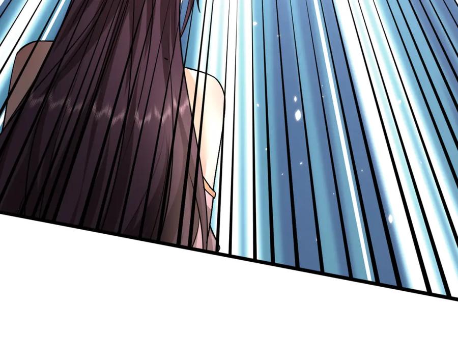 《沉睡万古：出世横推诸天》第30话 我徒弟说她是圣体…… 第59页