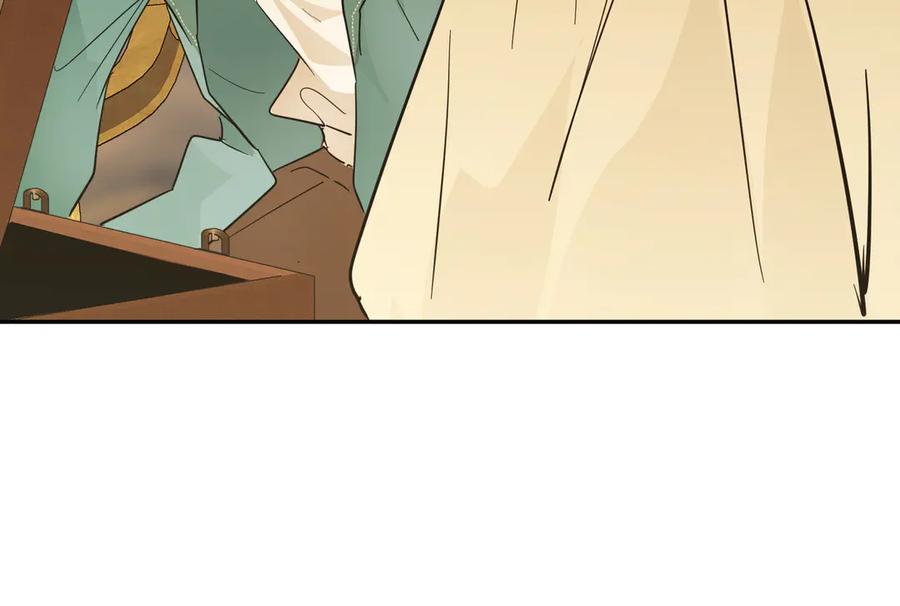 六岁开始成为女王 - 合作 - 第32张图