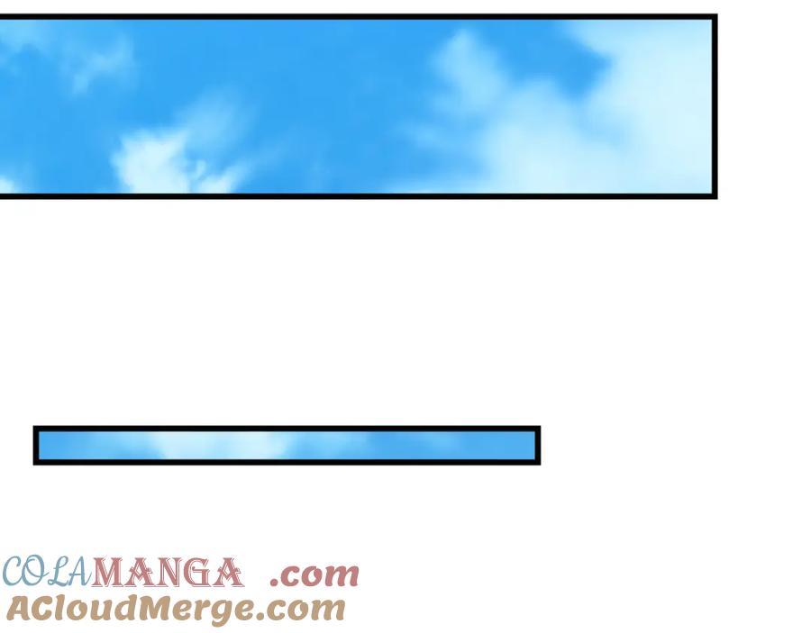 《沉睡万古：出世横推诸天》第31话 公子就是我永远的神！ 第25页